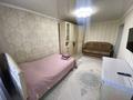 1-бөлмелі пәтер · 38 м² · 3/9 қабат, Назарбаева, бағасы: 15.7 млн ₸ в Талдыкоргане — фото 2