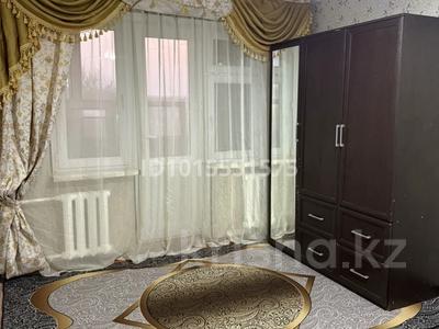 1 комната · 17 м² · 4/5 этаж, мкр Спортивный, Байтурсынова 59 за 65 000 ₸ в Шымкенте, Туран р-н