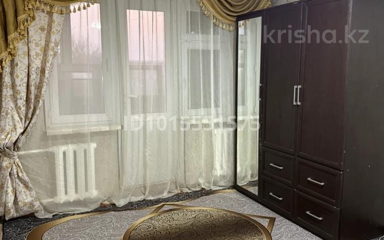 1 комната · 17 м² · 4/5 этаж, мкр Спортивный, Байтурсынова 59 за 65 000 ₸ в Шымкенте, Туран р-н — фото 2