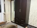 1 комната · 17 м² · 4/5 этаж, мкр Спортивный, Байтурсынова 59 за 65 000 ₸ в Шымкенте, Туран р-н — фото 3