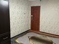 1 комната · 17 м² · 4/5 этаж, мкр Спортивный, Байтурсынова 59 за 65 000 ₸ в Шымкенте, Туран р-н — фото 4