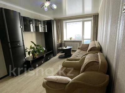 2-комнатная квартира · 44 м² · 5/5 этаж, Каржаубайулы за 15.5 млн 〒 в Семее