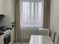3-бөлмелі пәтер · 70 м², 8-й микрорайон, 8 микрорайон, бағасы: 35 млн ₸ в Костанае — фото 2