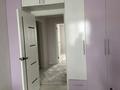 3-бөлмелі пәтер · 70 м², 8-й микрорайон, 8 микрорайон, бағасы: 35 млн ₸ в Костанае — фото 11