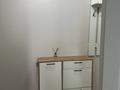 3-бөлмелі пәтер · 70 м², 8-й микрорайон, 8 микрорайон, бағасы: 35 млн ₸ в Костанае — фото 14