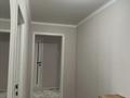 3-бөлмелі пәтер · 70 м², 8-й микрорайон, 8 микрорайон, бағасы: 35 млн ₸ в Костанае