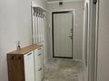 3-бөлмелі пәтер · 70 м², 8-й микрорайон, 8 микрорайон, бағасы: 35 млн ₸ в Костанае — фото 5