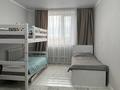 3-бөлмелі пәтер · 70 м², 8-й микрорайон, 8 микрорайон, бағасы: 35 млн ₸ в Костанае — фото 9