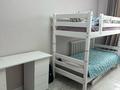 3-бөлмелі пәтер · 70 м², 8-й микрорайон, 8 микрорайон, бағасы: 35 млн ₸ в Костанае — фото 10