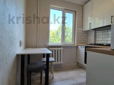 3-комнатная квартира · 62 м² · 4/5 этаж, мкр Орбита-1 за ~ 43 млн ₸ в Алматы, Бостандыкский р-н