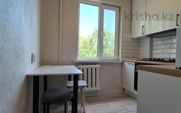 3-комнатная квартира · 62 м² · 4/5 этаж, мкр Орбита-1 за ~ 43 млн ₸ в Алматы, Бостандыкский р-н — фото 2