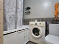 3-комнатная квартира · 62 м² · 4/5 этаж, мкр Орбита-1 за ~ 43 млн ₸ в Алматы, Бостандыкский р-н — фото 16