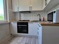 3-комнатная квартира · 62 м² · 4/5 этаж, мкр Орбита-1 за ~ 43 млн ₸ в Алматы, Бостандыкский р-н — фото 2
