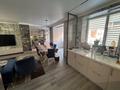 5-бөлмелі пәтер · 180 м² · 1/9 қабат, Назарбаева 197, бағасы: 97 млн ₸ в Костанае — фото 10