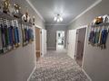 5-бөлмелі пәтер · 180 м² · 1/9 қабат, Назарбаева 197, бағасы: 97 млн ₸ в Костанае — фото 20