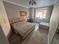 5-бөлмелі пәтер · 180 м² · 1/9 қабат, Назарбаева 197, бағасы: 97 млн ₸ в Костанае — фото 21
