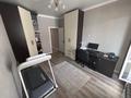 5-бөлмелі пәтер · 180 м² · 1/9 қабат, Назарбаева 197, бағасы: 97 млн ₸ в Костанае — фото 24