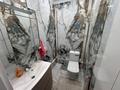 5-бөлмелі пәтер · 180 м² · 1/9 қабат, Назарбаева 197, бағасы: 97 млн ₸ в Костанае — фото 26