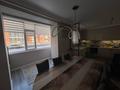 5-бөлмелі пәтер · 180 м² · 1/9 қабат, Назарбаева 197, бағасы: 97 млн ₸ в Костанае — фото 6