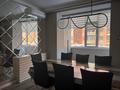 5-бөлмелі пәтер · 180 м² · 1/9 қабат, Назарбаева 197, бағасы: 97 млн ₸ в Костанае — фото 8