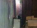 Гараж · 100 м² · Манаса 48/2 — Габдулина, бағасы: 50 000 ₸ в Алматы, Бостандыкский р-н — фото 28