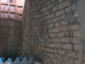 Гараж · 100 м² · Манаса 48/2 — Габдулина, бағасы: 50 000 ₸ в Алматы, Бостандыкский р-н — фото 6