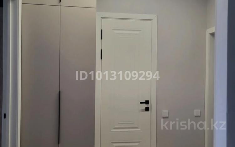2-комнатная квартира · 43 м² · 7/12 этаж, Иртышская 3 за 25 млн ₸ в Семее — фото 2