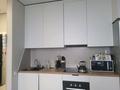 2-комнатная квартира · 43 м² · 7/12 этаж, Иртышская 3 за 25 млн ₸ в Семее — фото 10