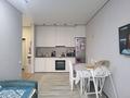 2-комнатная квартира · 43 м² · 7/12 этаж, Иртышская 3 за 25 млн ₸ в Семее — фото 11