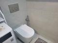 2-комнатная квартира · 43 м² · 7/12 этаж, Иртышская 3 за 25 млн ₸ в Семее — фото 12