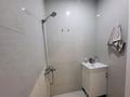 2-комнатная квартира · 43 м² · 7/12 этаж, Иртышская 3 за 25 млн ₸ в Семее — фото 13