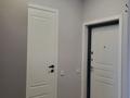2-комнатная квартира · 43 м² · 7/12 этаж, Иртышская 3 за 25 млн ₸ в Семее — фото 2