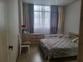 2-комнатная квартира · 43 м² · 7/12 этаж, Иртышская 3 за 25 млн ₸ в Семее — фото 4