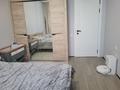 2-комнатная квартира · 43 м² · 7/12 этаж, Иртышская 3 за 25 млн ₸ в Семее — фото 5