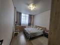 2-комнатная квартира · 43 м² · 7/12 этаж, Иртышская 3 за 25 млн ₸ в Семее — фото 6
