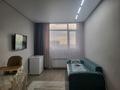 2-комнатная квартира · 43 м² · 7/12 этаж, Иртышская 3 за 25 млн ₸ в Семее — фото 7