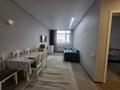 2-комнатная квартира · 43 м² · 7/12 этаж, Иртышская 3 за 25 млн ₸ в Семее — фото 8