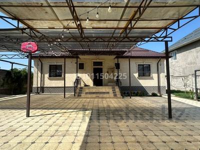 Жеке үй · 4 бөлме · 150 м² · 6 сот., Атамура 3, бағасы: 63.5 млн 〒 в Кемертогане