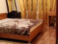 3-бөлмелі пәтер · 63 м² · 4/4 қабат, мкр №2 41 — Алтынсарина-Куанышпаева, бағасы: 39.5 млн ₸ в Алматы, Ауэзовский р-н — фото 2