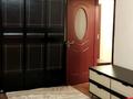 3-бөлмелі пәтер · 63 м² · 4/4 қабат, мкр №2 41 — Алтынсарина-Куанышпаева, бағасы: 39.5 млн ₸ в Алматы, Ауэзовский р-н — фото 11