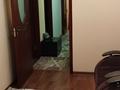 3-бөлмелі пәтер · 63 м² · 4/4 қабат, мкр №2 41 — Алтынсарина-Куанышпаева, бағасы: 39.5 млн ₸ в Алматы, Ауэзовский р-н — фото 12