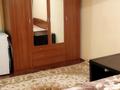 3-бөлмелі пәтер · 63 м² · 4/4 қабат, мкр №2 41 — Алтынсарина-Куанышпаева, бағасы: 39.5 млн ₸ в Алматы, Ауэзовский р-н — фото 13
