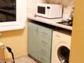 3-бөлмелі пәтер · 63 м² · 4/4 қабат, мкр №2 41 — Алтынсарина-Куанышпаева, бағасы: 39.5 млн ₸ в Алматы, Ауэзовский р-н — фото 14