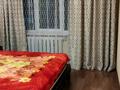 3-бөлмелі пәтер · 63 м² · 4/4 қабат, мкр №2 41 — Алтынсарина-Куанышпаева, бағасы: 39.5 млн ₸ в Алматы, Ауэзовский р-н — фото 15