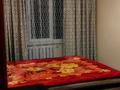 3-бөлмелі пәтер · 63 м² · 4/4 қабат, мкр №2 41 — Алтынсарина-Куанышпаева, бағасы: 39.5 млн ₸ в Алматы, Ауэзовский р-н — фото 17