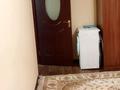 3-бөлмелі пәтер · 63 м² · 4/4 қабат, мкр №2 41 — Алтынсарина-Куанышпаева, бағасы: 39.5 млн ₸ в Алматы, Ауэзовский р-н — фото 19