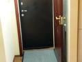 3-бөлмелі пәтер · 63 м² · 4/4 қабат, мкр №2 41 — Алтынсарина-Куанышпаева, бағасы: 39.5 млн ₸ в Алматы, Ауэзовский р-н — фото 21