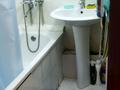3-бөлмелі пәтер · 63 м² · 4/4 қабат, мкр №2 41 — Алтынсарина-Куанышпаева, бағасы: 39.5 млн ₸ в Алматы, Ауэзовский р-н — фото 22