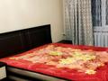 3-бөлмелі пәтер · 63 м² · 4/4 қабат, мкр №2 41 — Алтынсарина-Куанышпаева, бағасы: 39.5 млн ₸ в Алматы, Ауэзовский р-н — фото 23