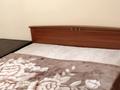 3-бөлмелі пәтер · 63 м² · 4/4 қабат, мкр №2 41 — Алтынсарина-Куанышпаева, бағасы: 39.5 млн ₸ в Алматы, Ауэзовский р-н — фото 24